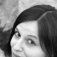 Michaela Buchtová的照片