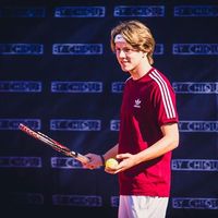 Фотографии пользователя Jérôme Weyt