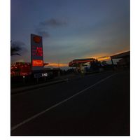 Diego Adventures 🌎's Photo