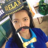 Almira Adofina的照片