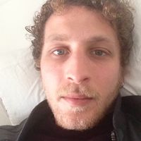 salvatore girgenti's Photo