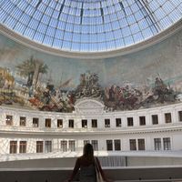 Fotos de Khwanlaa Muangsombat