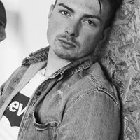 charlie fortin's Photo