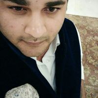 manish Purohit's Photo