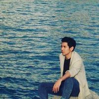 Alain Martell的照片