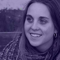 Helena Galí的照片