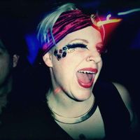 Manon la Décadence's Photo