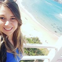 Karol Santos's Photo