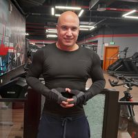 Youcef  Lifecoach's Photo