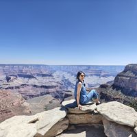 Carmen Taoying的照片