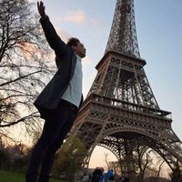 Nueng Traitet's Photo