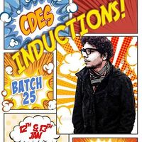 Numair Abbas的照片