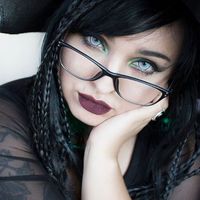 Mariella Adams's Photo