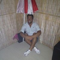 Cesare Lotorchisco的照片