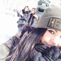 Laura Humphrey的照片