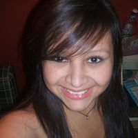 Fotos von Johanna Moncaleano