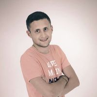 Felix Jurret的照片