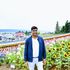 Nanda Kumar's Photo