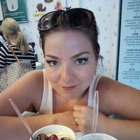 Barbora Tvarohova的照片