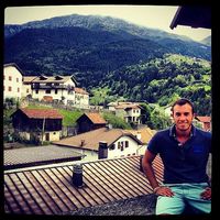 Carlos lopez's Photo