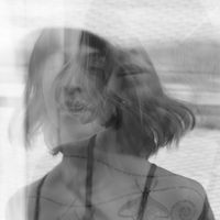 Camila Sandivari的照片