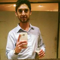 Fabricio Leguizamon的照片