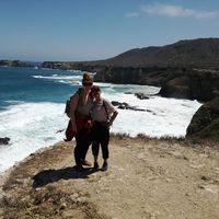 Yasmin Schimmer's Photo