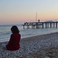 Photos de Büşra Emre