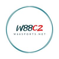 linkvao w88c2's Photo