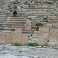 Sylvain Lotte的照片