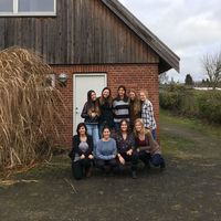 Фотографии пользователя Carole Mghayar