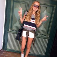 Laura Hagedorn's Photo