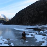 Alejandra Ramírez的照片