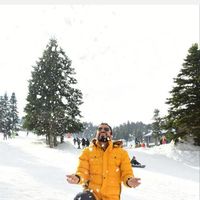 Abdulnaser alnasri's Photo