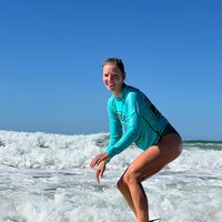 Florine Vanhove的照片