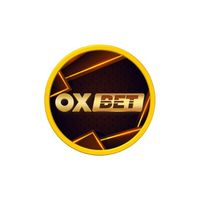 Link Chơi Oxbet's Photo