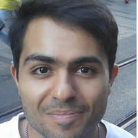 Can Salmanoğlu的照片