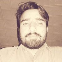 Faisal Naveed的照片