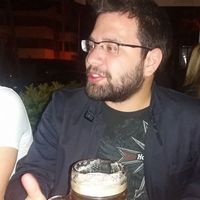 Photos de Raffaele Sacchi