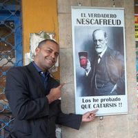 Jonathan Santos's Photo