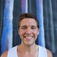 Matt Hohrath's Photo