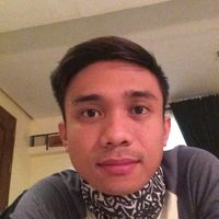 Rendz Padayhag的照片