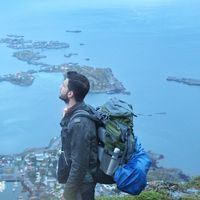 Yakub Cakar的照片