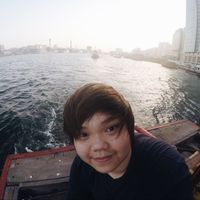 Eur Khummuang's Photo