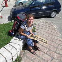 Maya Lammerdin's Photo