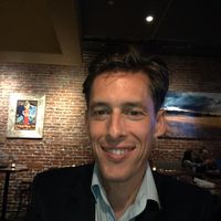 Martin Landgraf's Photo