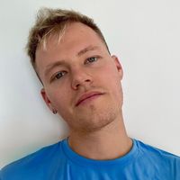 Piotr Syguła's Photo