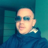 Emiljo Qato的照片