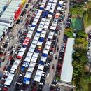 Explore Bazaar Ramadhan & Iftar With Me's picture