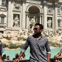 Talip Yıldız的照片